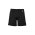  ZS507 - Mens Rugged Cooling Short Short - Black