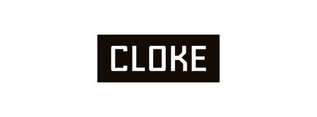 Cloke