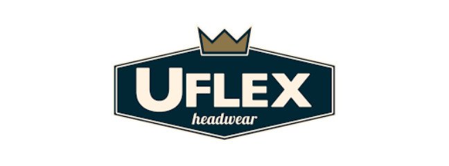 UFlex Headwear