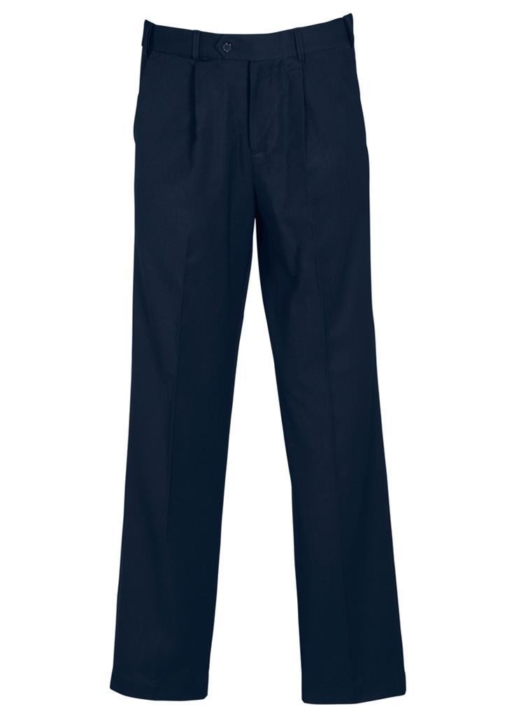 Buy Mens Detroit Pants with Clothing Direct NZ