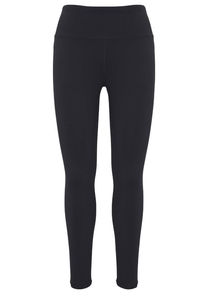 Ladies Flex Full Leggings | Clothing Direct NZ