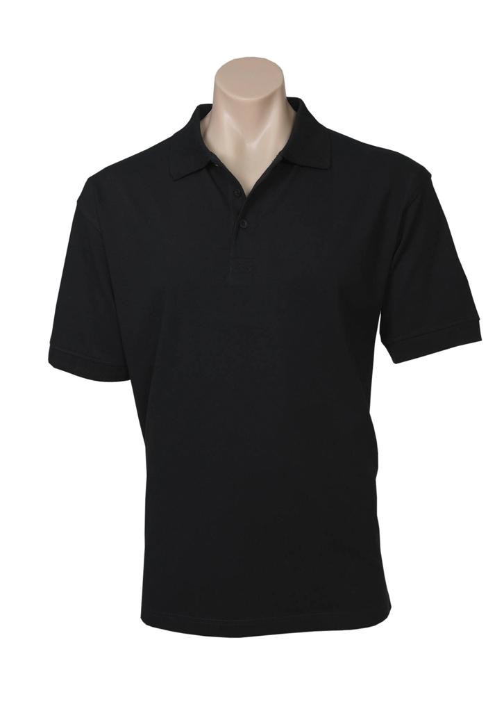 Mens Oceana Polos Now Available at Clothing Direct NZ