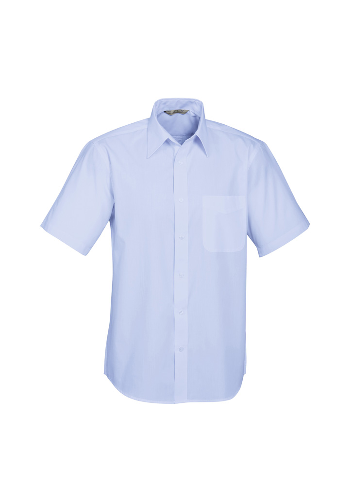 Mens Base Shirt Now Available at Clothing Direct NZ