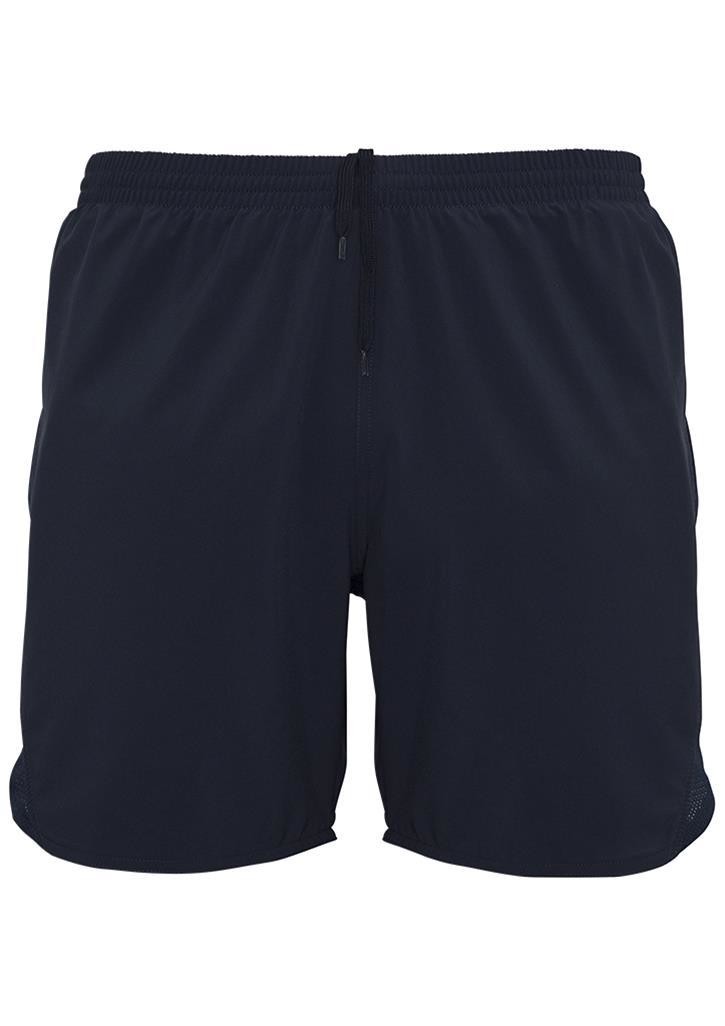New Mens Tactic Shorts Available Now | Clothing Direct NZ