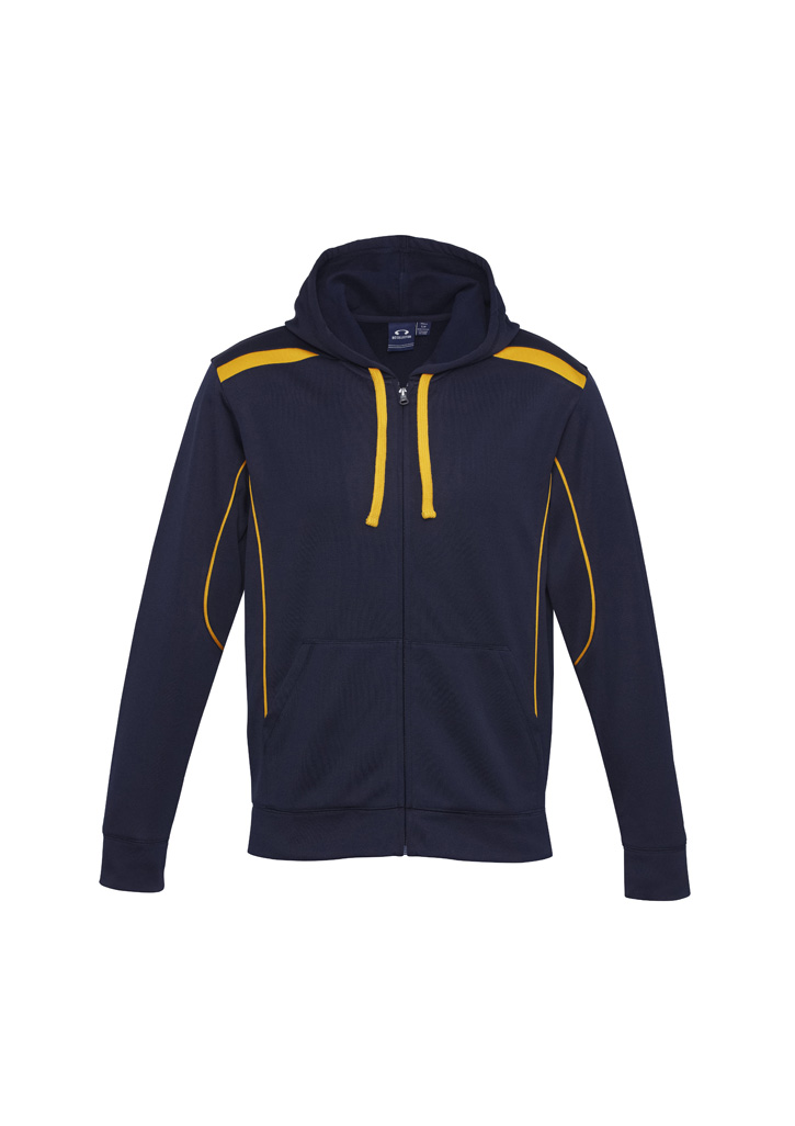 United Adults Hoodie | Clothing Direct NZ