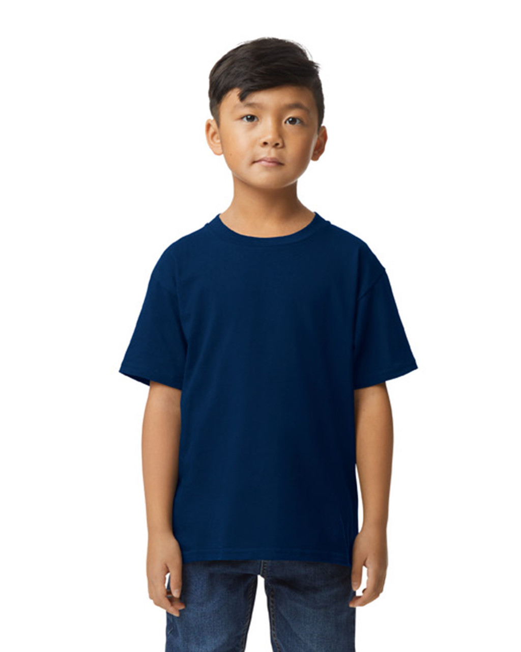 https://clothingdirect.co.nz/img/colors/gildan-65000b-softstyle-youth-midweight-tee-navy.jpg