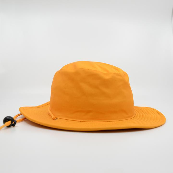 Headwear24 | S6048 | Safari Wide Brim (Cricket) Hat