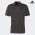  A230 - Mens Recycled Performance Polo Shirt - Black