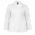  CH330LL - Alfresco Womens Long Sleeve Chef Jacket - White