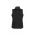  J404L - Ladies Geneva Vest - Black/Graphite
