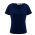  K625LS - Ladies Ava Drape Knit Top - Midnight Blue