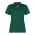  P200LS - Balance Ladies Polo - Forest/White