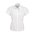  S121LS - Ladies Berlin Short Sleeve Shirt - White