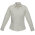  S306LL - CL - Ladies Bondi Long Sleeve Shirt - Sand