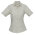  S306LS - CL - Ladies Bondi Short Sleeve Shirt - Sand
