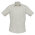  S306MS - CL - Mens Bondi Short Sleeve Shirt - Sand