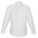  S312ML - Mens Preston Long Sleeve Shirt - White