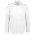  S334ML - Mason Mens Long Sleeve Shirt - White