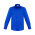  S770ML - Mens Monaco Long Sleeve Shirt - Electric Blue