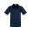 S770MS - Mens Monaco Short Sleeve Shirt - Ink