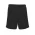  ST2020 - Mens Biz Cool  Shorts - Black