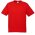  T10012 - Mens Ice Tee - Red