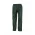  TP3160 - CL - Adults Flash Track Pant - Forest
