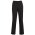  10113 - CL - Ladies Easy Fit Pant - Charcoal