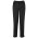  10117 - Ladies Slim Leg Pant - Black