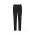 10123 - Womens Ultra Comfort Waist Pant - Black
