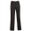  10211 - CL - Ladies Relaxed Fit Pant - Black