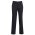  10211 - CL - Ladies Relaxed Fit Pant - Navy