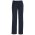 10212 - CL - Ladies Hipster Fit Pant - Navy