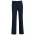  14011 - Ladies Relaxed Fit Pant - Navy