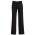  14012 - CL - Ladies Hipster Fit Pant - Black