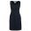  34011 - CL - Ladies Sleeveless Dress - Navy