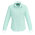  40110 - CL - Fifth Avenue Ladies Long Sleeve Shirt - Dynasty Green