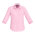  40111 - CL - Fifth Avenue Ladies 3/4 Sleeve Shirt - Melon