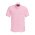  40122 - CL - Fifth Avenue Mens Short Sleeve Shirt - Melon