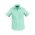  40212 - CL - Vermont Ladies Short Sleeve Shirt - Dynasty Green
