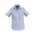  40212 - CL - Vermont Ladies Short Sleeve Shirt - Patriot Blue