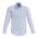  40220 - CL - Vermont Mens Long Sleeve Shirt - Patriot Blue