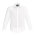 40320 - Hudson Mens Long Sleeve Shirt - White