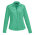  40410 - CL - Solanda Ladies Plain Long Sleeve Shirt - Dynasty Green