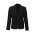  60111 - Ladies Short-Mid Length Jacket - Black
