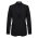  60717 - Ladies Siena Longline Jacket - Black