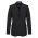  60717 - Ladies Siena Longline Jacket - Slate