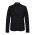  60719 - Ladies Siena Two Button Mid Length Jacket - Black