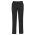  70114S - Mens Adjustable Waist Pant Stout - Charcoal