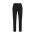  70716R - Mens Siena Slim Fit Front Pant Regular - Black
